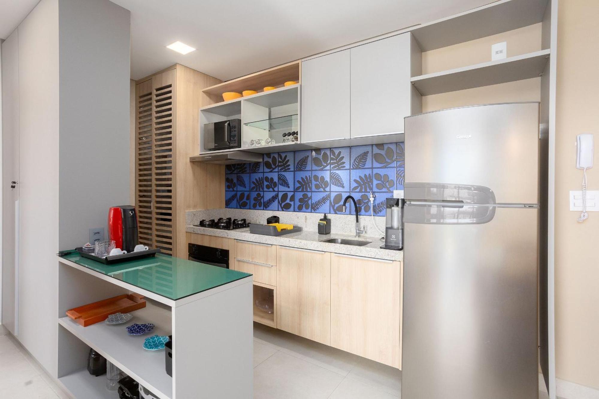 Apt Beira-Mar Eco Resort Praia Dos Carneiros Tamandare Ngoại thất bức ảnh