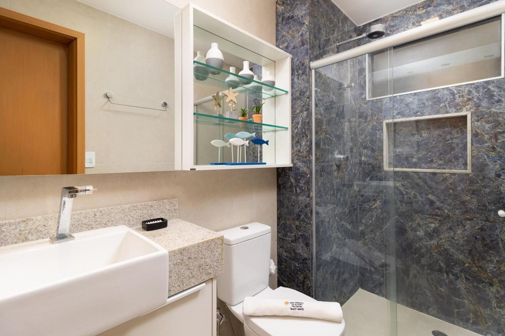 Apt Beira-Mar Eco Resort Praia Dos Carneiros Tamandare Ngoại thất bức ảnh